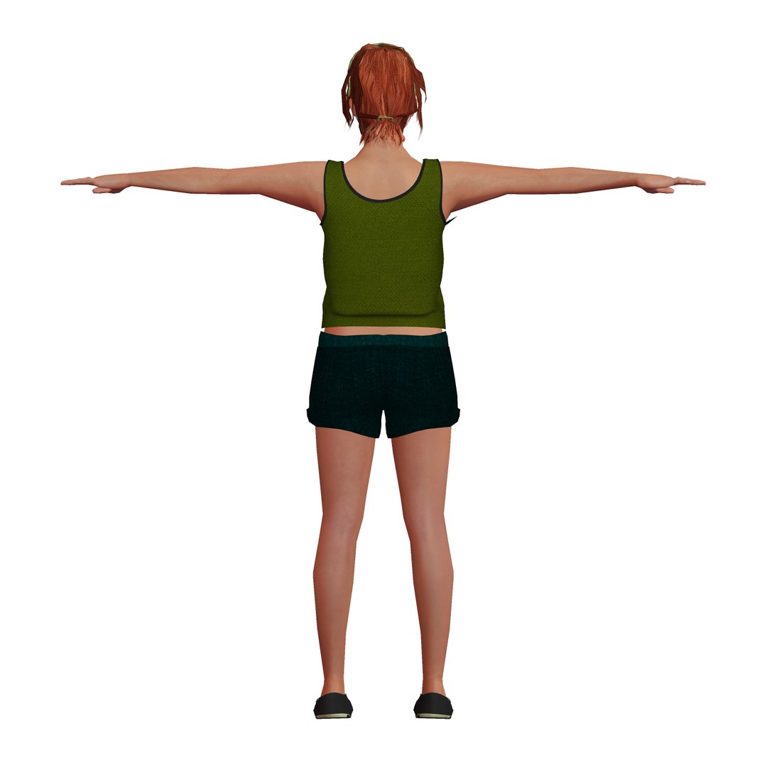 3D low-poly redhead wearing face mask model https://p.turbosquid.com/ts-thumb/Jj/Zs8DHP/7K2PzxlB/4/png/1604164862/1920x1080/fit_q87/21ef9384d790a1f5501803dd4aec860323c5ee34/4.jpg