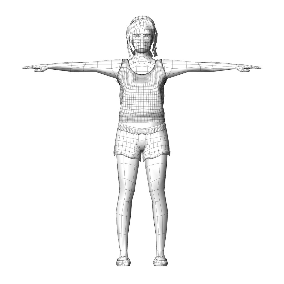 3D low-poly redhead wearing face mask model https://p.turbosquid.com/ts-thumb/Jj/Zs8DHP/OIqMI6nE/5/png/1604164862/1920x1080/fit_q87/097d180b4ac1b27f548c46991c7d3b272935e375/5.jpg