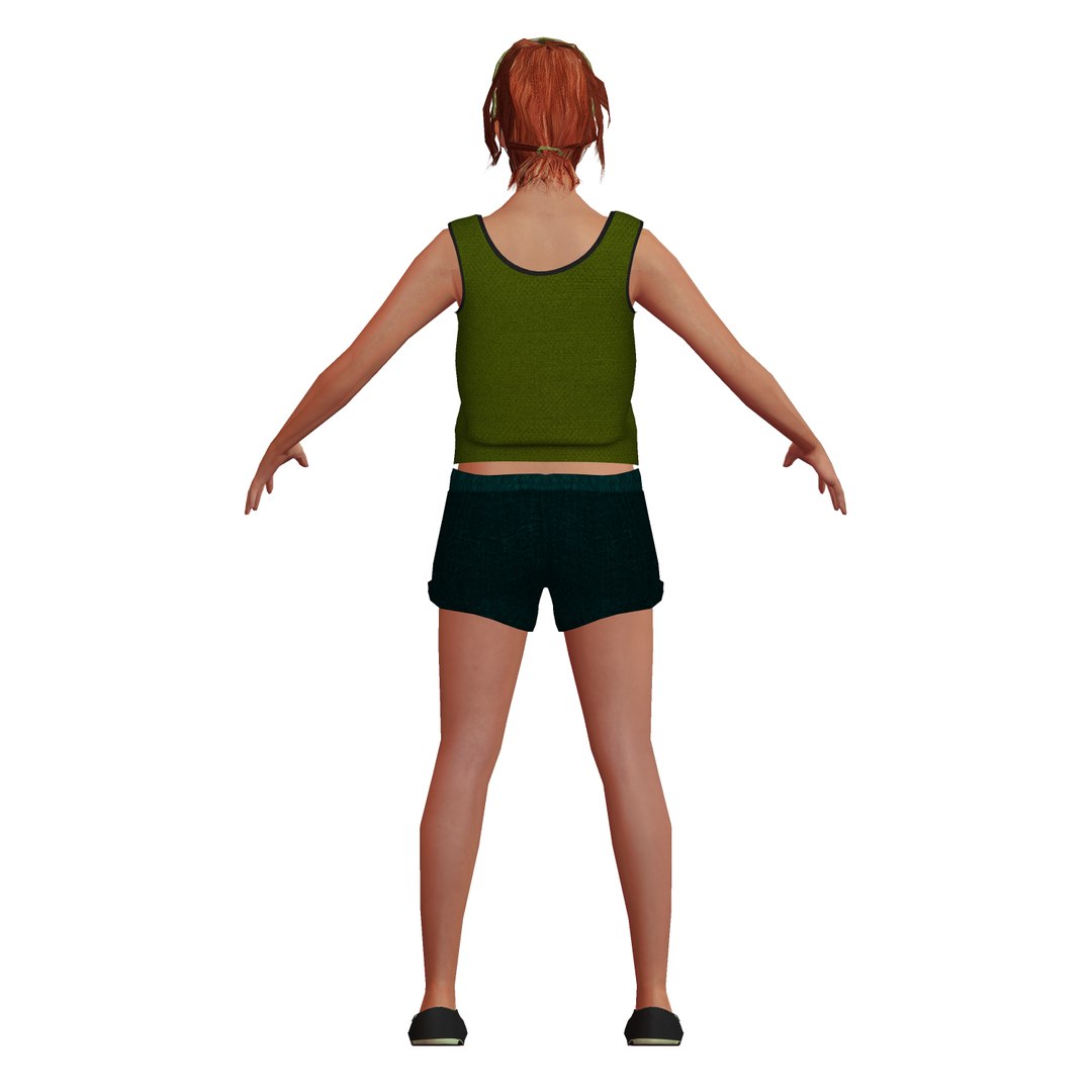 3D low-poly redhead wearing face mask model https://p.turbosquid.com/ts-thumb/Jj/Zs8DHP/QTt8d68j/2/png/1604164862/1920x1080/fit_q87/22f3f067fec55b0916ff33a6c98480bc930b9572/2.jpg