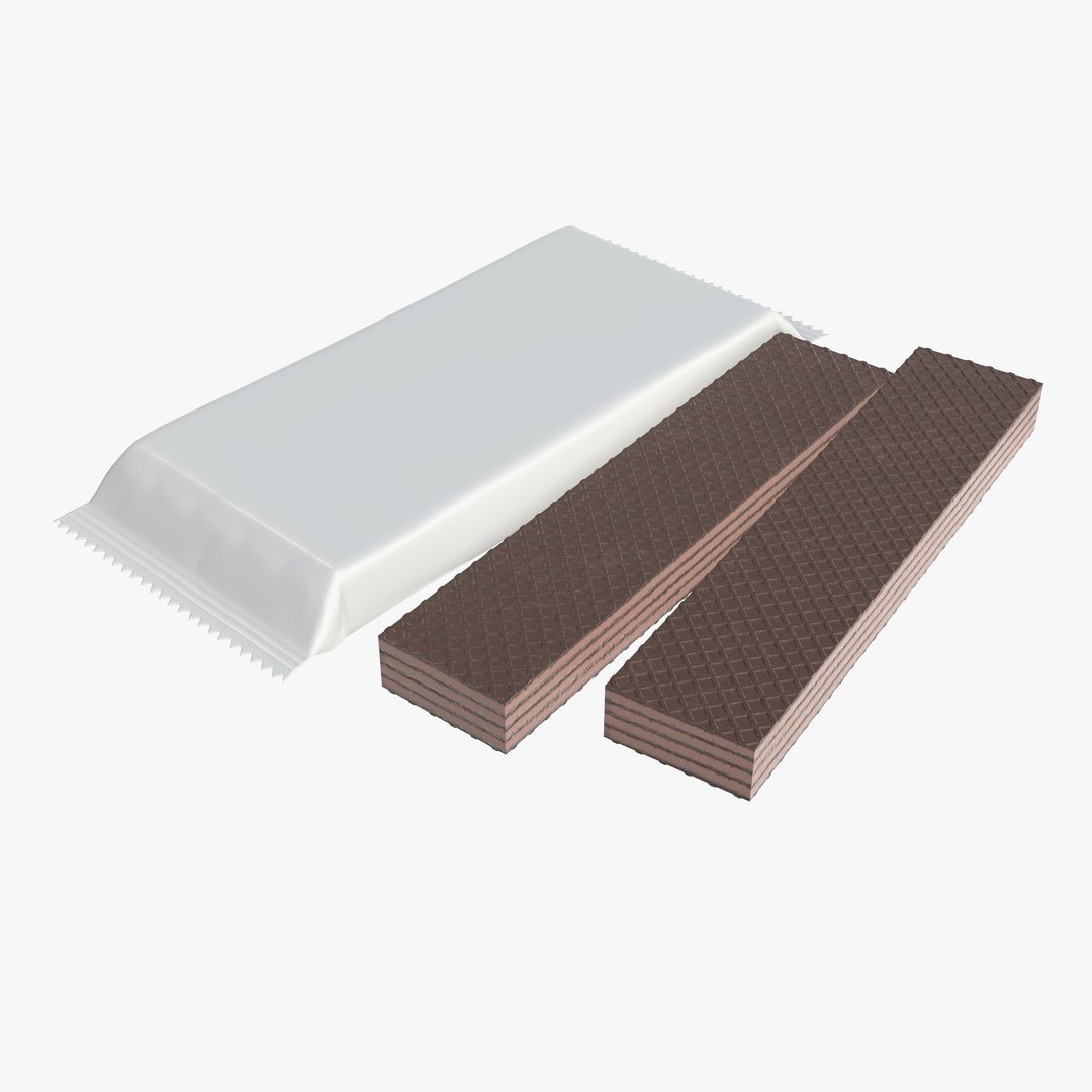 cake waffle blank 3D model https://p.turbosquid.com/ts-thumb/Jj/aPO9h0/YRkxZ6Em/_waffle_with_package_031/jpg/1566487750/1920x1080/fit_q87/9d44dff36260398a5845faf6a6b741cb89508890/_waffle_with_package_031.jpg