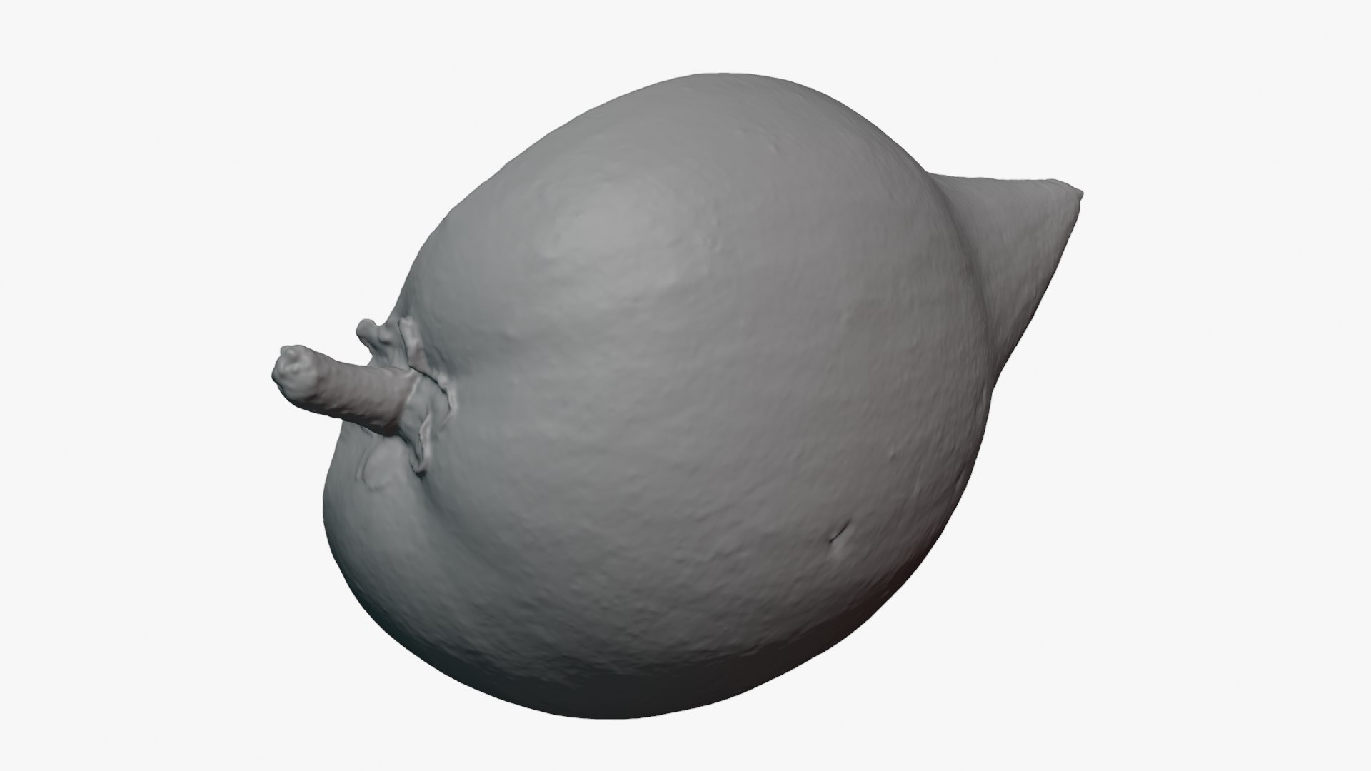 3D Half Eggfruit - For 3D Print model https://p.turbosquid.com/ts-thumb/Jj/bYCd8l/4q/tiesahalf_0008/png/1783196547/1920x1080/fit_q87/54f8fd98fbd826892810c255abd09504a10190dc/tiesahalf_0008.jpg