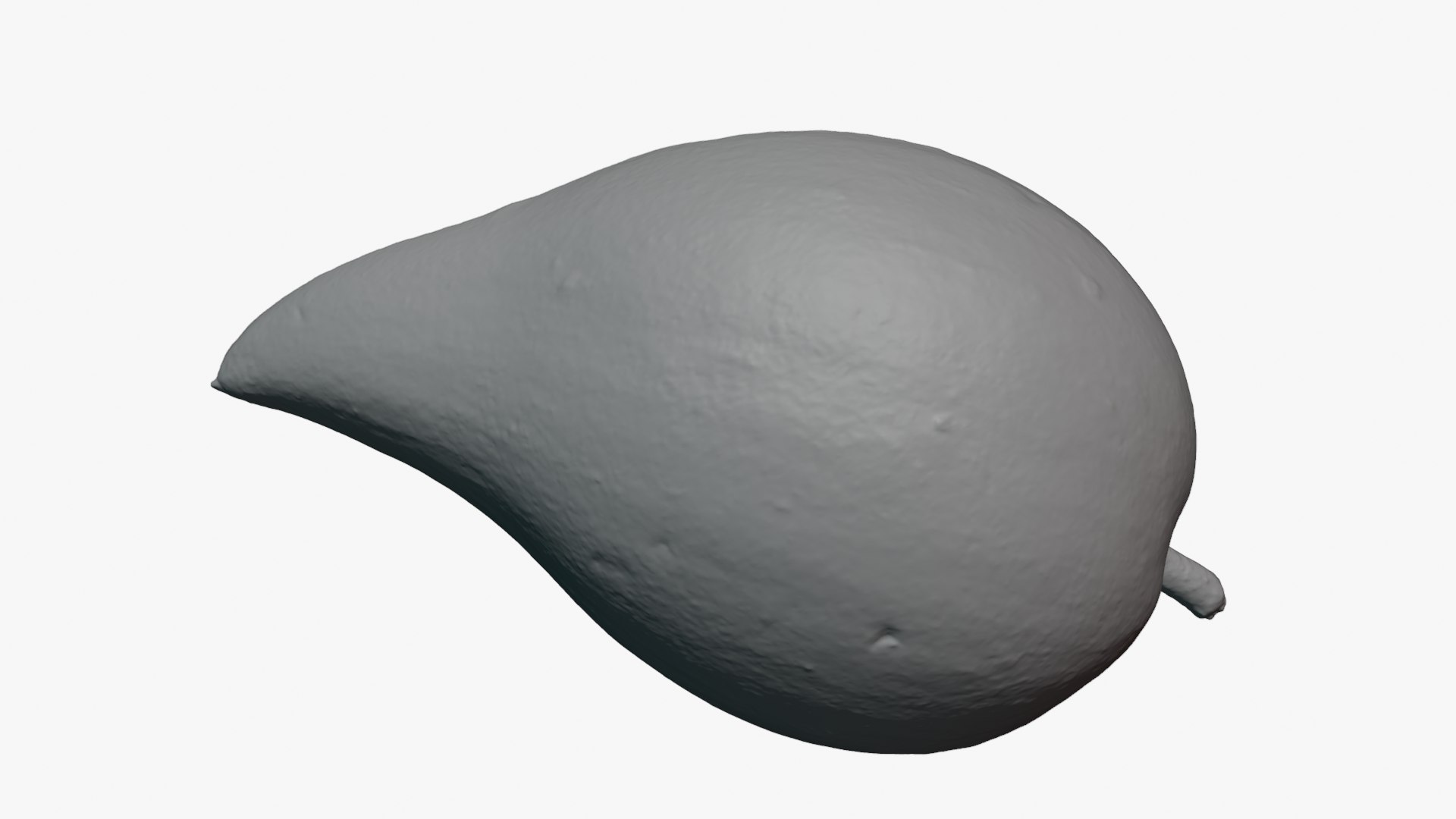 3D Half Eggfruit - For 3D Print model https://p.turbosquid.com/ts-thumb/Jj/bYCd8l/E6/tiesahalf_0010/png/1783196553/1920x1080/fit_q87/f1a0cbacd5cacaf99a62fd7d2ced480a97247ee1/tiesahalf_0010.jpg