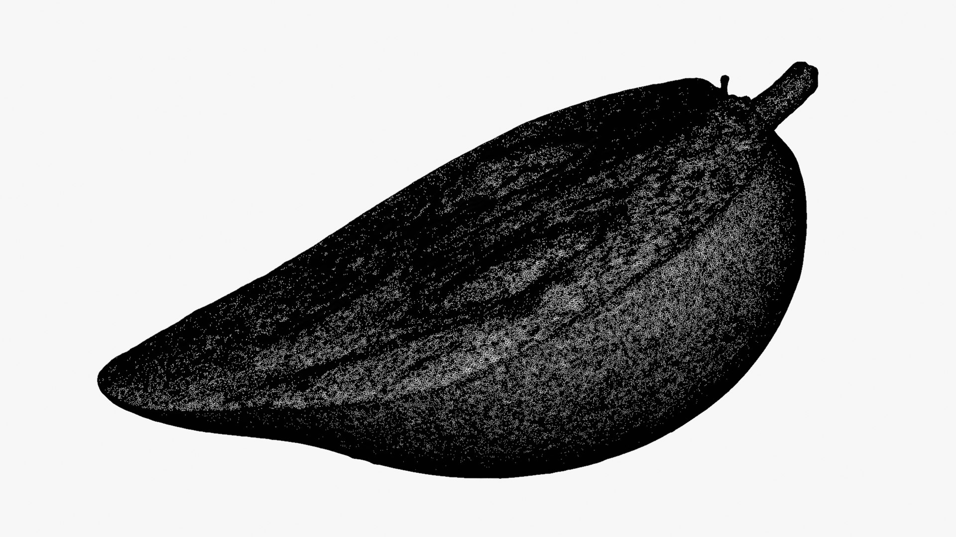 3D Half Eggfruit - For 3D Print model https://p.turbosquid.com/ts-thumb/Jj/bYCd8l/Yg/tiesahalf_d0009/png/1783196556/1920x1080/fit_q87/892e158ee38b96a1cc7febe79d2c308dfa946a58/tiesahalf_d0009.jpg