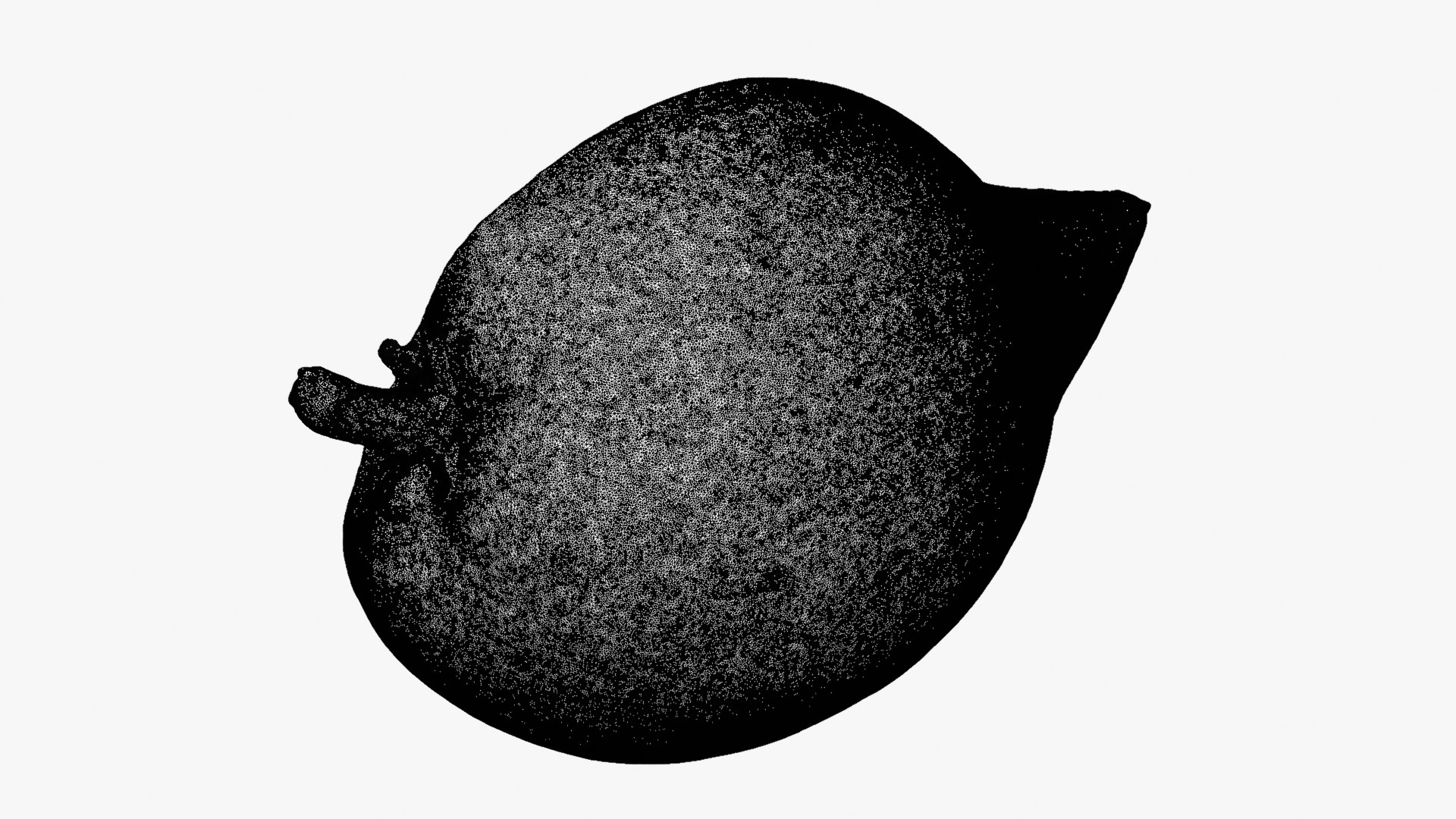 3D Half Eggfruit - For 3D Print model https://p.turbosquid.com/ts-thumb/Jj/bYCd8l/jl/tiesahalf_d0008/png/1783196553/1920x1080/fit_q87/287b1688d580d4675b1624a297d6efacbe7caead/tiesahalf_d0008.jpg