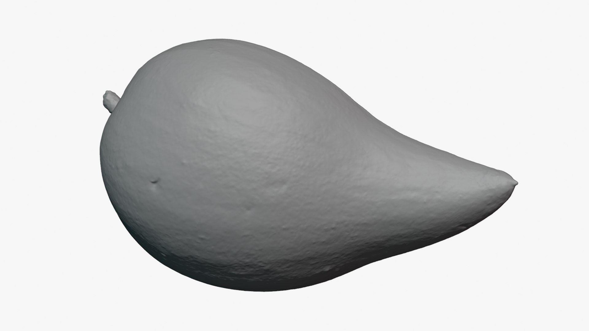 3D Half Eggfruit - For 3D Print model https://p.turbosquid.com/ts-thumb/Jj/bYCd8l/ox/tiesahalf_0003/png/1783196532/1920x1080/fit_q87/19435f6aca0c14f15f2ba6599fb8967bdc01f589/tiesahalf_0003.jpg