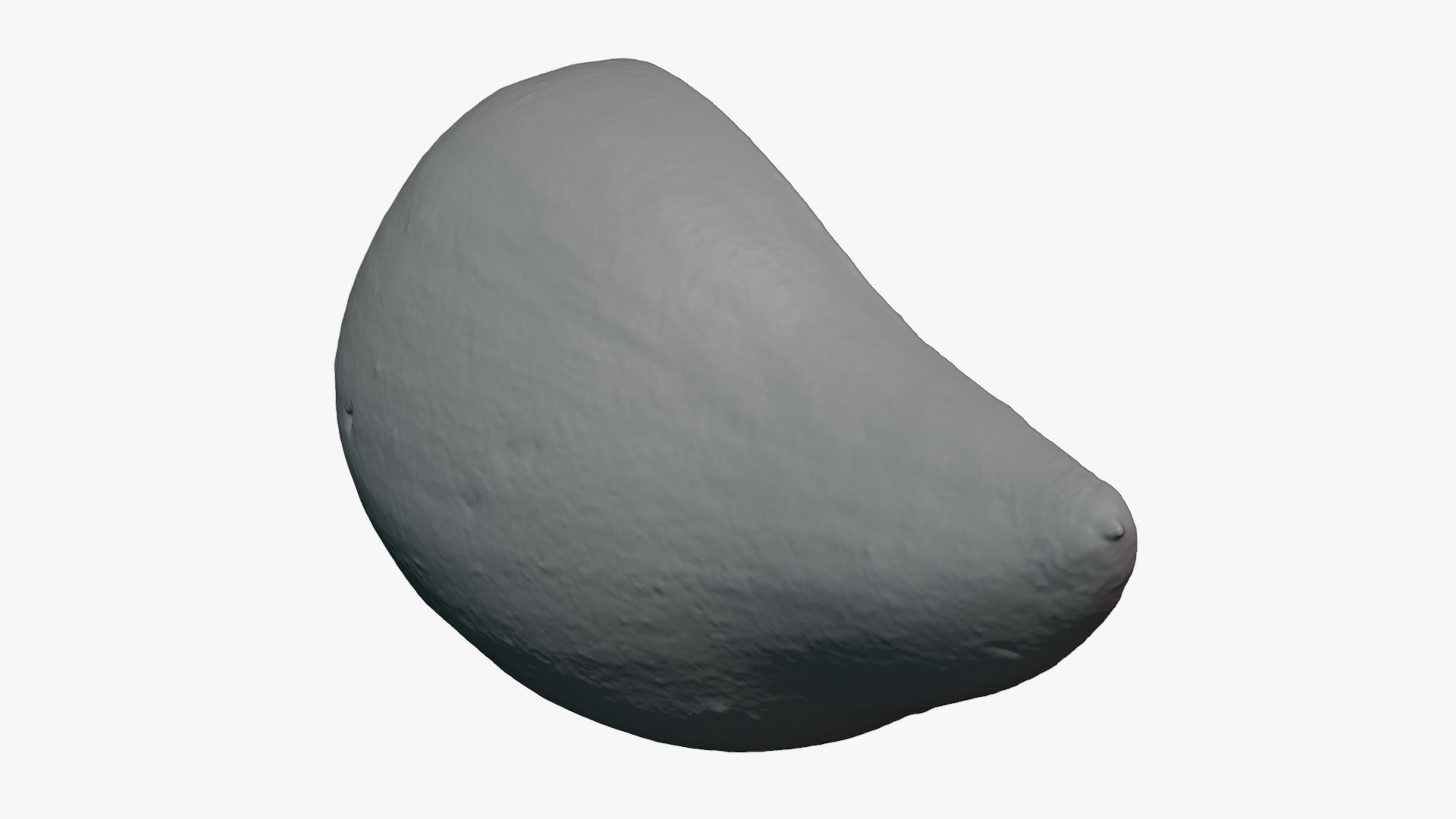 3D Half Eggfruit - For 3D Print model https://p.turbosquid.com/ts-thumb/Jj/bYCd8l/tx/tiesahalf_0007/png/1783196547/1920x1080/fit_q87/f8861ef124f6fa141e49578bfd4f09c75c168665/tiesahalf_0007.jpg