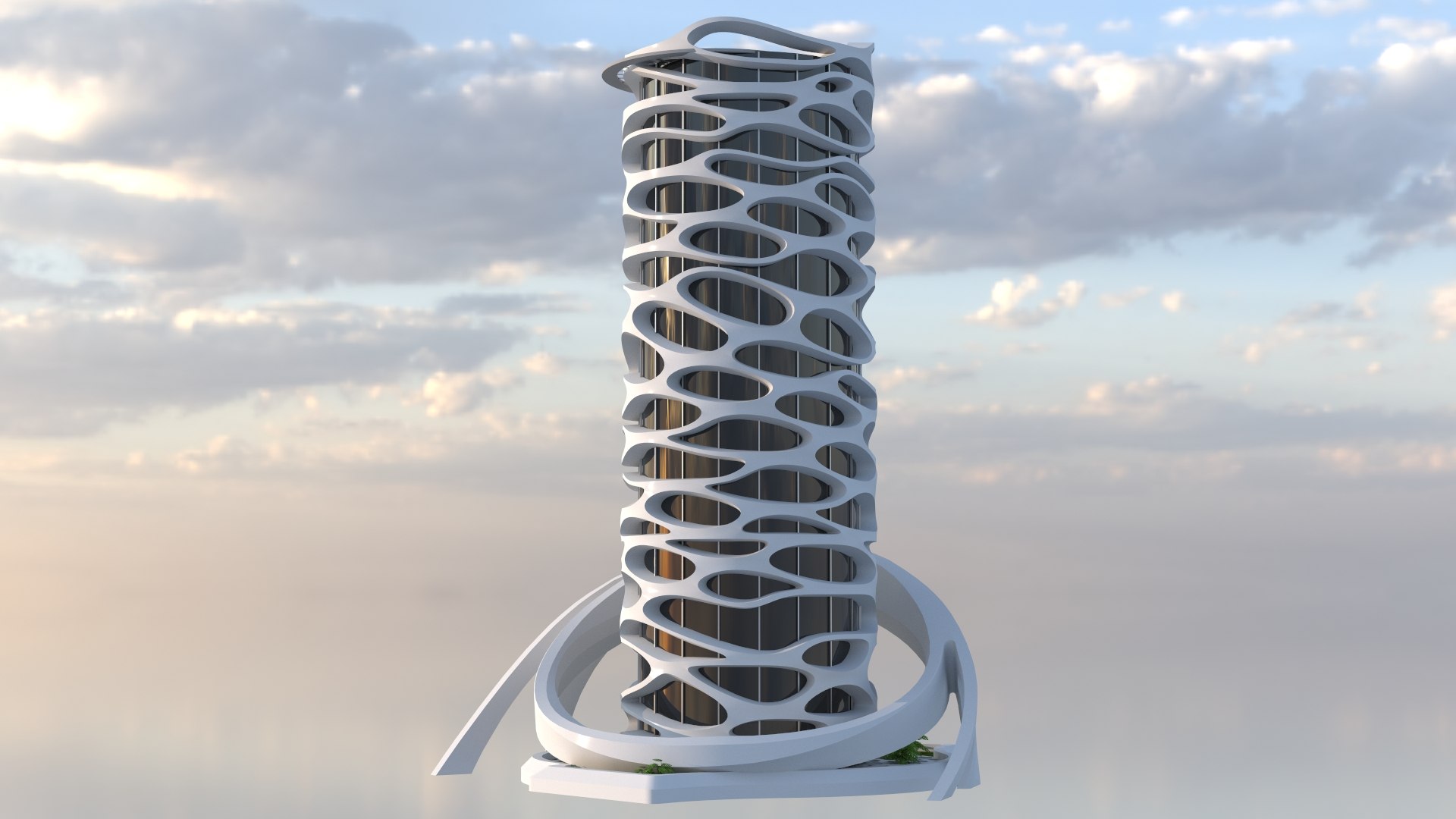 3D Sci-Fi Futuristic Buildings - High-Quality 3D Model Pack model https://p.turbosquid.com/ts-thumb/Jj/c8pF7W/FB/l2/jpg/1732561782/1920x1080/fit_q87/5b1fa7563de0e08d0bc515cd2deee674ba94fefc/l2.jpg