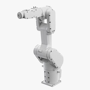 Robot Arm