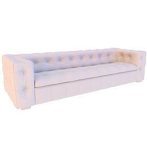 classic sofa model