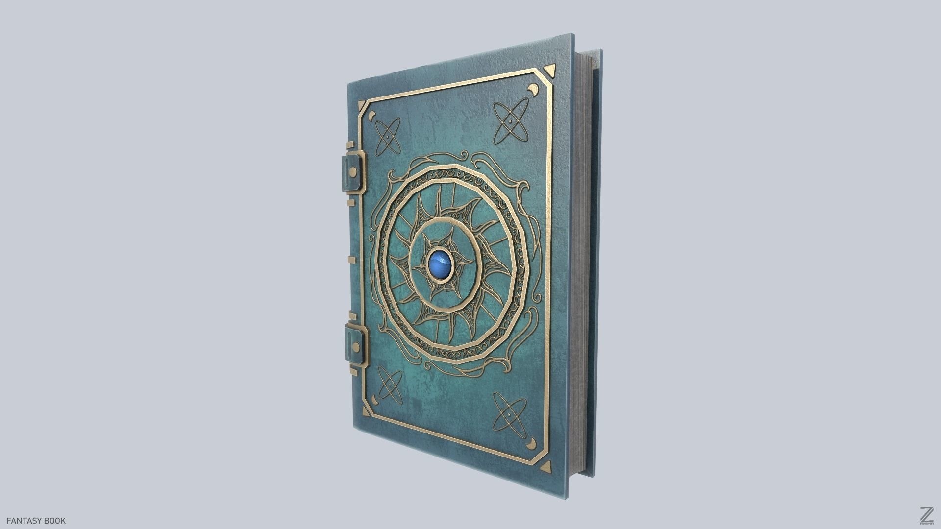 3D Fantasy book model https://p.turbosquid.com/ts-thumb/Jj/i5zd3l/VT/fantasy_book_01_cam03/jpg/1743595765/1920x1080/fit_q87/3b7462db5d58fea70fe936cef9fc84c8c7025ba4/fantasy_book_01_cam03.jpg
