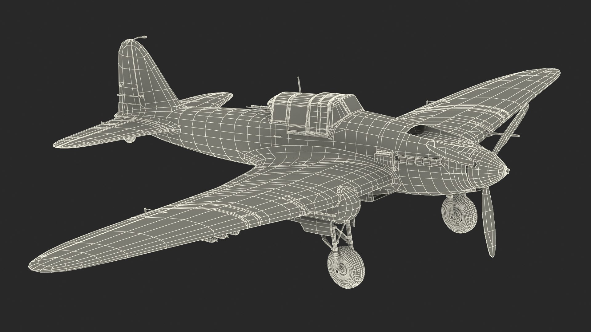 3D model Soviet Military Vehicle Collection https://p.turbosquid.com/ts-thumb/Jj/iHSNtD/wb/soviet_military_vehicle_collection_005/jpg/1753711103/1920x1080/fit_q87/c0dadf6d9c26eb11421acf3a2ca1001d47fd989d/soviet_military_vehicle_collection_005.jpg