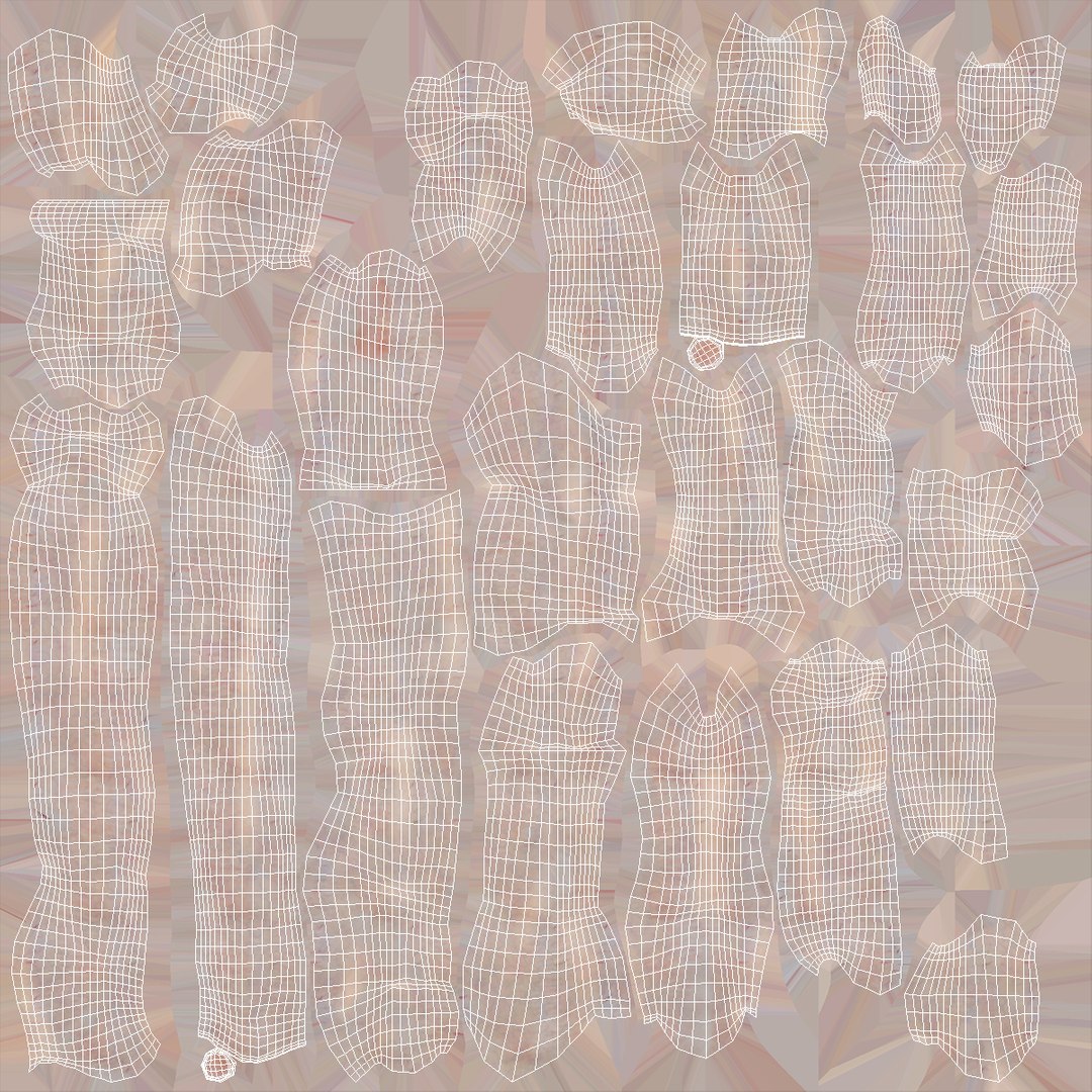 3D model human small intestine https://p.turbosquid.com/ts-thumb/Jj/iOhhSR/hYTeYZS6/humansmallinestines3dsmodel012/jpg/1570748732/1920x1080/fit_q87/b9c79454e4a9cfe132bf3222e5bf8359c0b81f22/humansmallinestines3dsmodel012.jpg