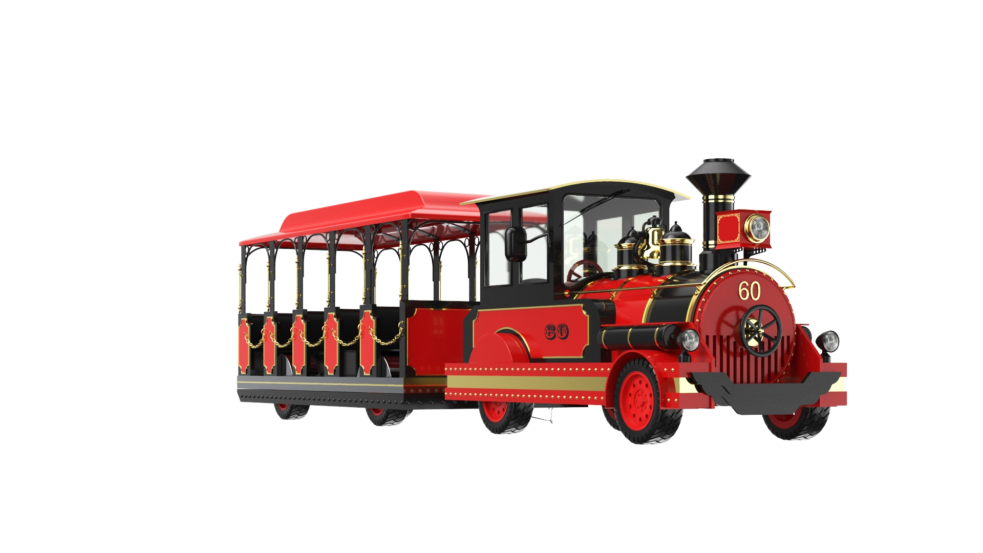 3D Detailed Amusement Park Train model https://p.turbosquid.com/ts-thumb/Jj/kYeUad/OZ/turn/jpg/1704288225/1920x1080/turn_fit_q99/1c687c3953dd6aa69951b31d88350c882da7c2e4/turn-1.jpg