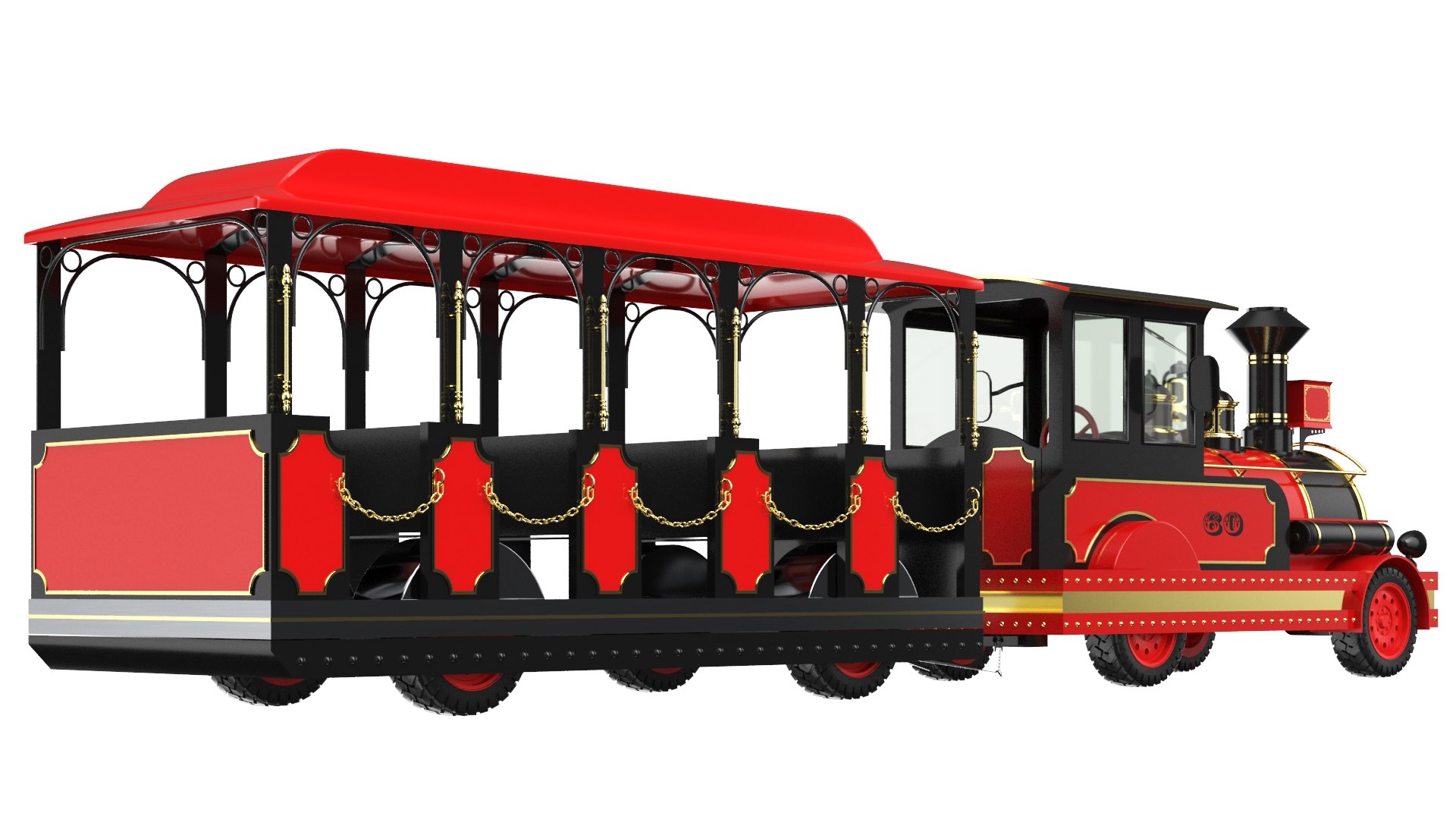 3D Detailed Amusement Park Train model https://p.turbosquid.com/ts-thumb/Jj/kYeUad/zs/3/jpg/1704288121/1920x1080/fit_q87/4a11fc8bb5a578cfc2c20a881435abb653f6c2fb/3.jpg