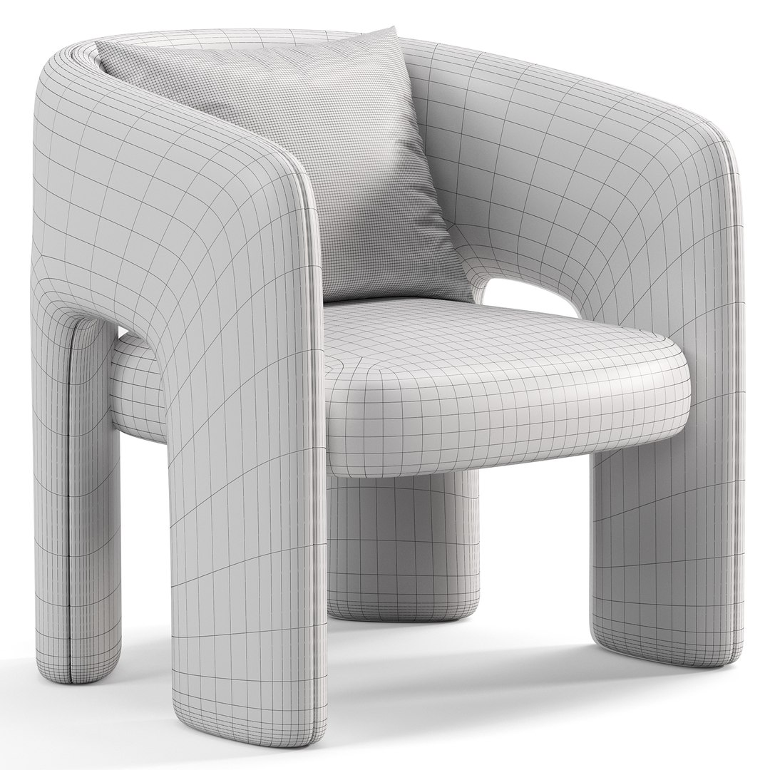 3D Bold Armchair https://p.turbosquid.com/ts-thumb/Jj/l2VsQy/2K/7/jpg/1780935969/1920x1080/fit_q87/34d4718fc7362ce9bb3afe9da7bed96aa4366c44/7.jpg