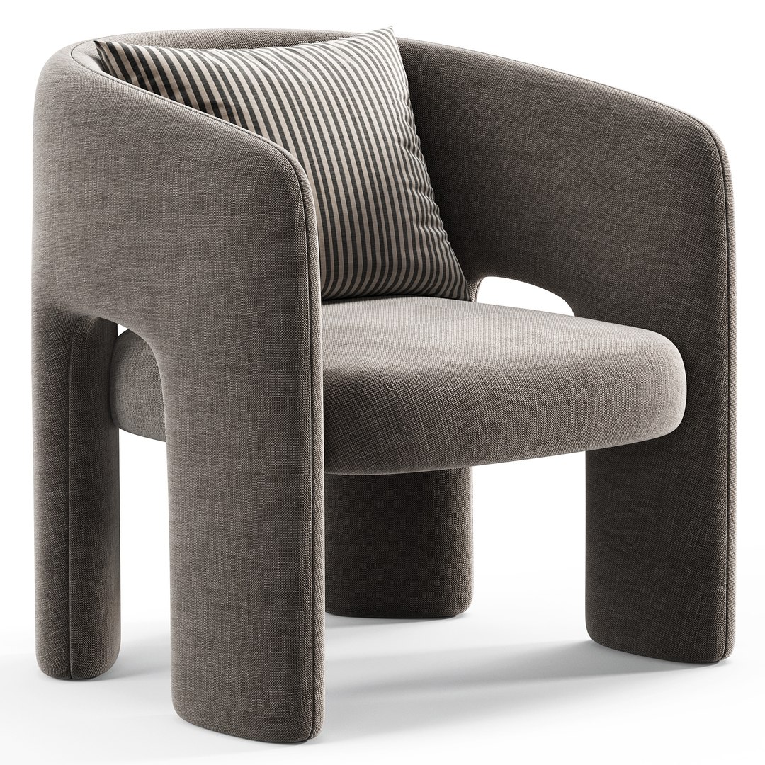 3D Bold Armchair https://p.turbosquid.com/ts-thumb/Jj/l2VsQy/4z/2/jpg/1780935971/1920x1080/fit_q87/6f042fee108affaa871c3d87ec7e7b1953ba6f98/2.jpg