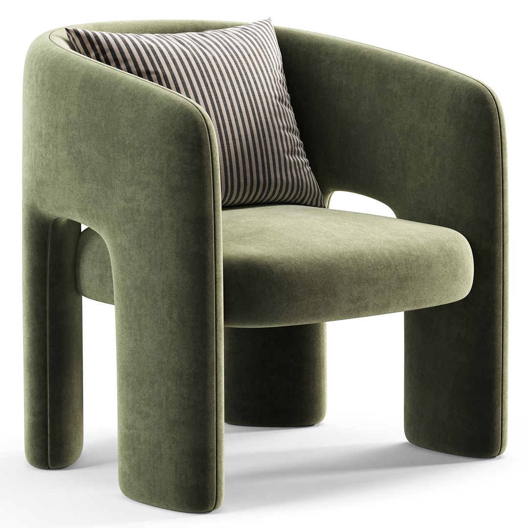 3D Bold Armchair https://p.turbosquid.com/ts-thumb/Jj/l2VsQy/ik/4/jpg/1780935968/1920x1080/fit_q87/ecf64a3e4fd3cd1f8f06a9fc8135482179f1415e/4.jpg