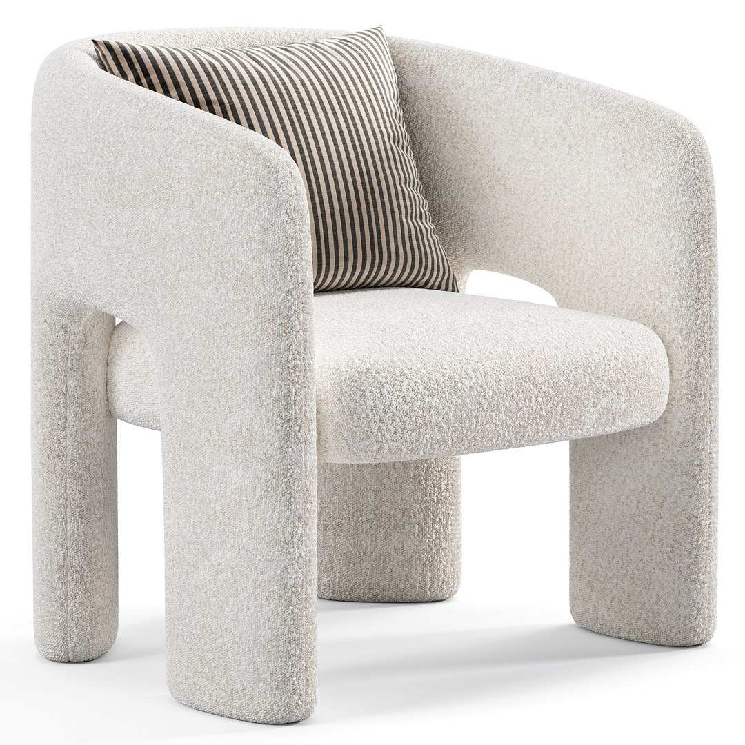 3D Bold Armchair https://p.turbosquid.com/ts-thumb/Jj/l2VsQy/pU/3/jpg/1780935967/1920x1080/fit_q87/64d8751bbfe3d179b84bd44e625926414e71efba/3.jpg