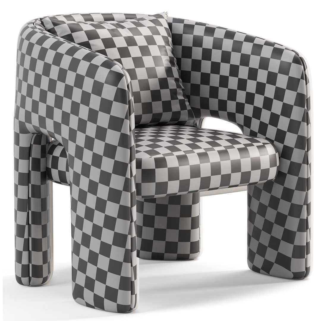 3D Bold Armchair https://p.turbosquid.com/ts-thumb/Jj/l2VsQy/uG/8/jpg/1780935966/1920x1080/fit_q87/57e261d7fd911cbed707add4d0451b21a65b34b6/8.jpg