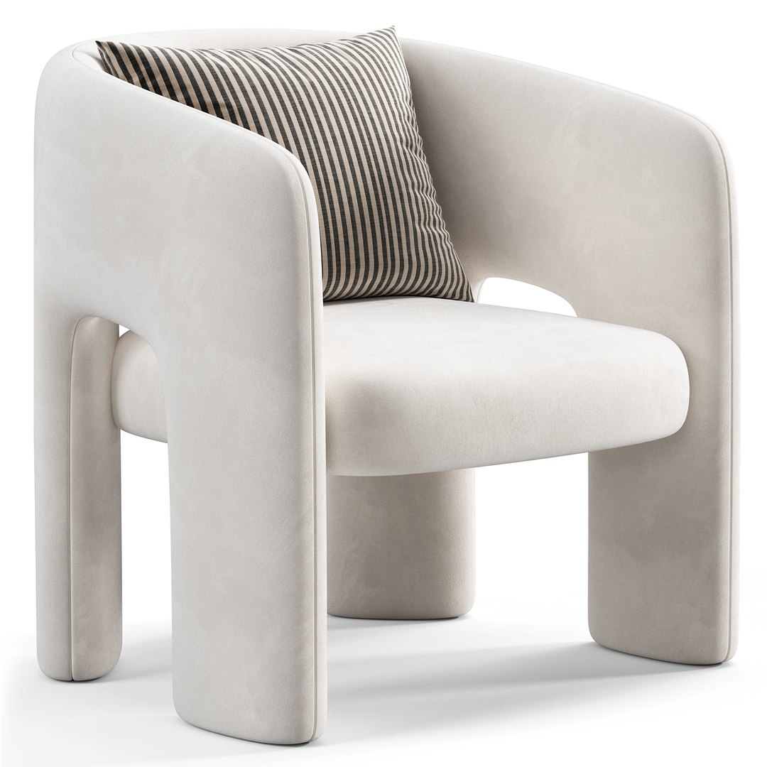 3D Bold Armchair https://p.turbosquid.com/ts-thumb/Jj/l2VsQy/vl/5/jpg/1780935969/1920x1080/fit_q87/825c344f4a767ecc9f9e98a7403c4b67115c5e44/5.jpg