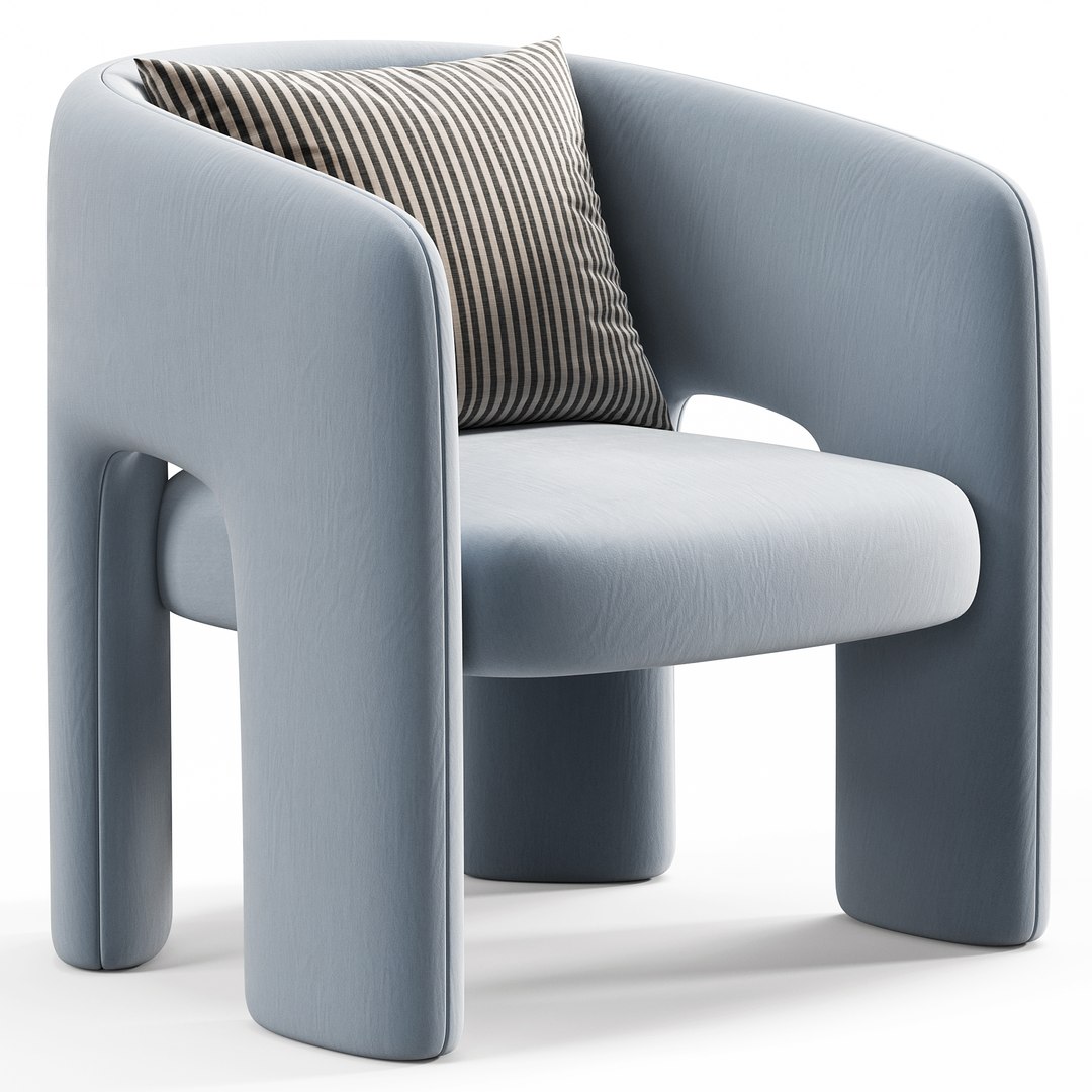 3D Bold Armchair https://p.turbosquid.com/ts-thumb/Jj/l2VsQy/wq/6/jpg/1780935969/1920x1080/fit_q87/8eb55e1d54f352f5089e33ebc20f01b3eac5b532/6.jpg