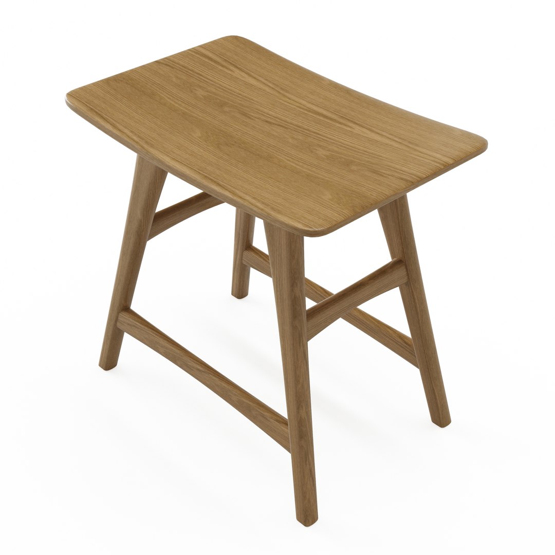 chair stool 3D model https://p.turbosquid.com/ts-thumb/Jj/l5gsqN/6l/3.1/jpg/1611640914/1920x1080/fit_q87/4a0f541077519dae1d32f7e1d122ed766668f671/3.1.jpg