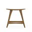 Osso Low Stool v2