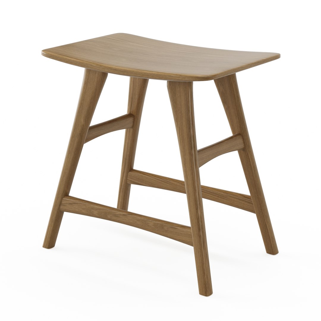 chair stool 3D model https://p.turbosquid.com/ts-thumb/Jj/l5gsqN/Oa/1.1/jpg/1611640987/1920x1080/fit_q87/1a11ac783b5eb53dc0c73bb5694756b5ff45a3f0/1.1.jpg