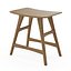 Osso Low Stool v2