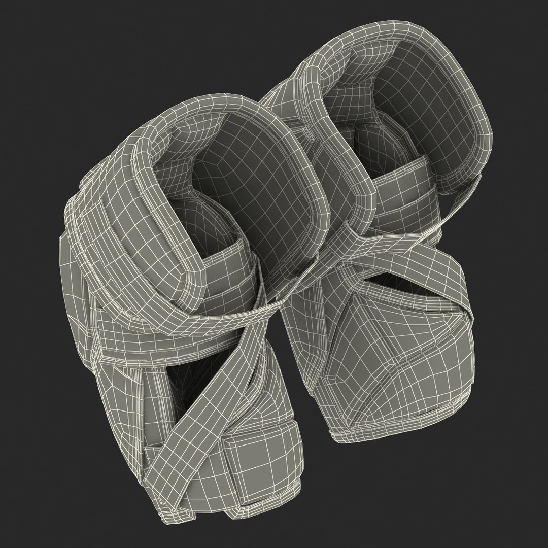 hockey elbow pads 3d 3ds https://p.turbosquid.com/ts-thumb/Jj/nVpAE9/6yOAy8WN/hockeyelbowpads3dmodel23/jpg/1449650725/1920x1080/fit_q87/e42f746cc4a19df6ddb9d85f0f5f331576648369/hockeyelbowpads3dmodel23.jpg