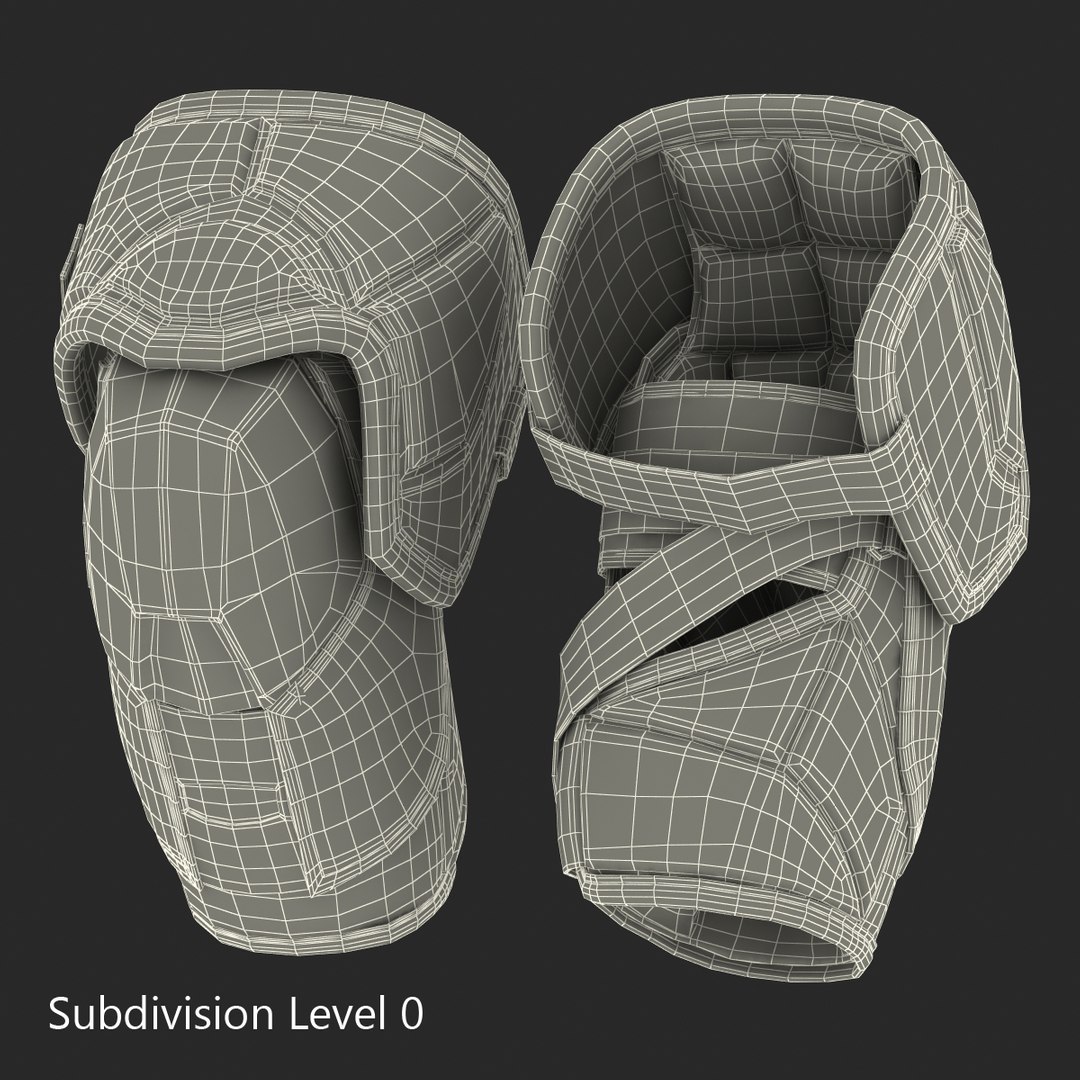 hockey elbow pads 3d 3ds https://p.turbosquid.com/ts-thumb/Jj/nVpAE9/9Ow1gdbz/hockeyelbowpads3dmodel15/jpg/1449650725/1920x1080/fit_q87/189850673ac275ec930c2083181d0d5ca4047253/hockeyelbowpads3dmodel15.jpg