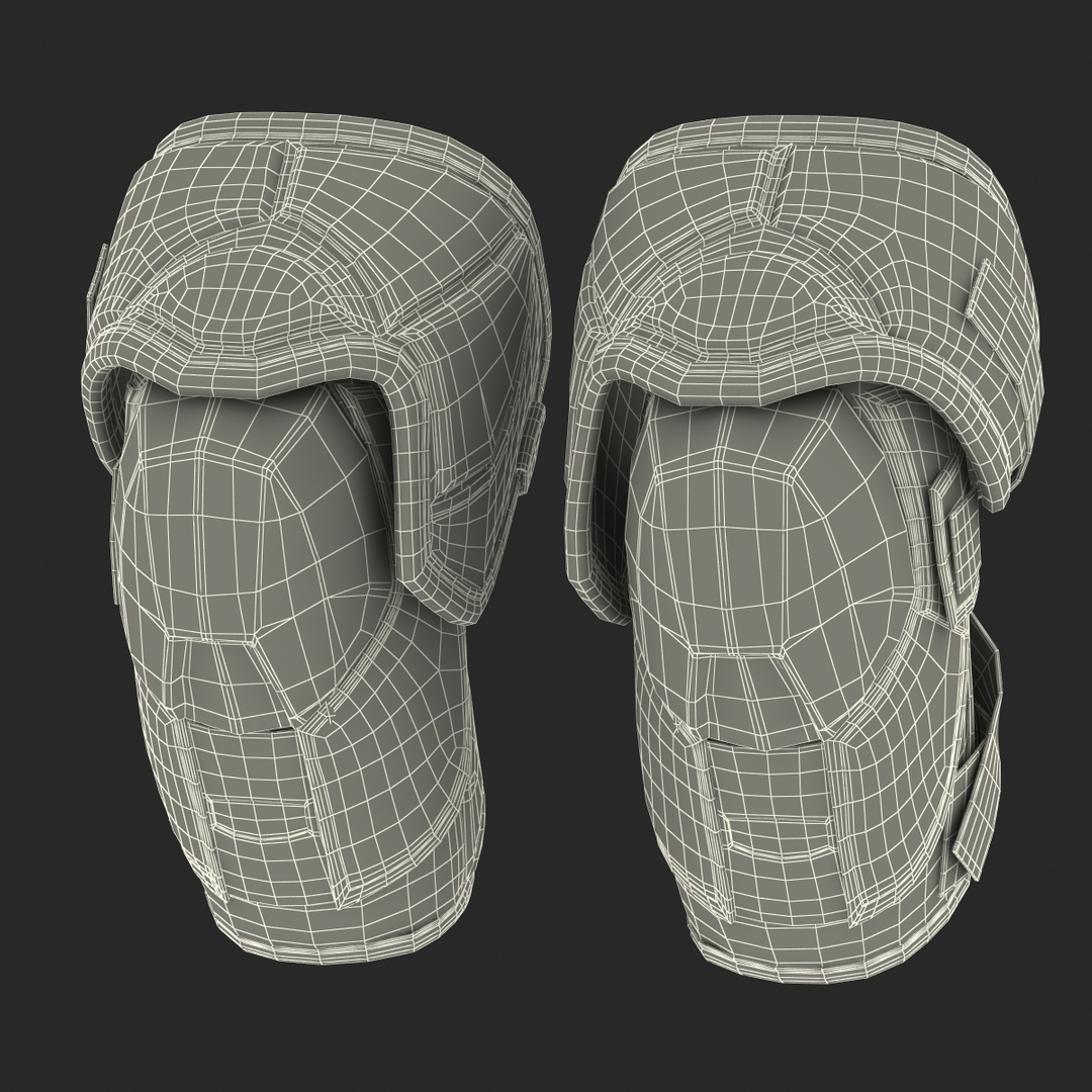 hockey elbow pads 3d 3ds https://p.turbosquid.com/ts-thumb/Jj/nVpAE9/JlxkeBFl/hockey_elbow_pads_361/jpg/1449651821/1920x1080/turn_fit_q99/2038e3aeabaec84e4348ee755dbd0572f8777590/hockey_elbow_pads_361-1.jpg