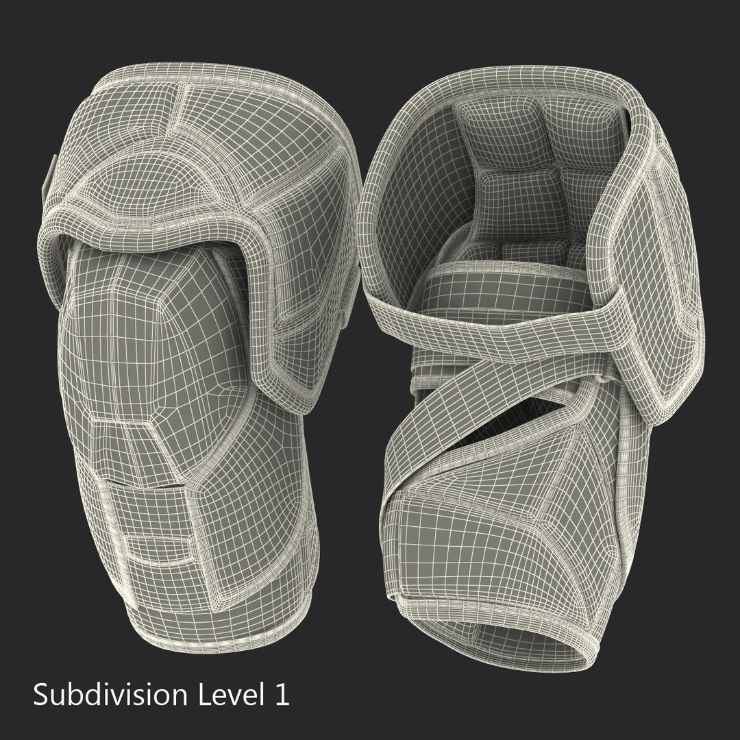hockey elbow pads 3d 3ds https://p.turbosquid.com/ts-thumb/Jj/nVpAE9/Mognd5n3/hockeyelbowpads3dmodel16/jpg/1449650725/1920x1080/fit_q87/44b353f2b32720b426f54461242b378ed8a5ddd3/hockeyelbowpads3dmodel16.jpg