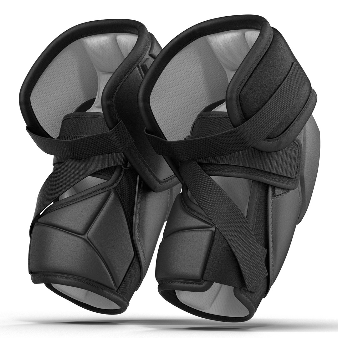 hockey elbow pads 3d 3ds https://p.turbosquid.com/ts-thumb/Jj/nVpAE9/RsjTqtiX/hockeyelbowpads3dmodel04/jpg/1449650724/1920x1080/fit_q87/a0260a82389aa6322b55b425229e78a12242c3fd/hockeyelbowpads3dmodel04.jpg