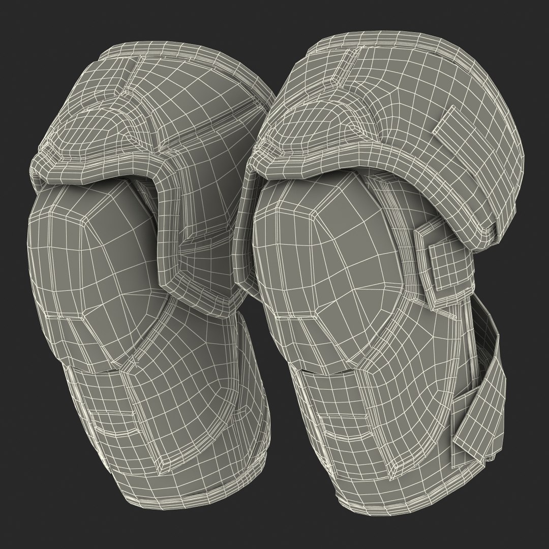 hockey elbow pads 3d 3ds https://p.turbosquid.com/ts-thumb/Jj/nVpAE9/S8cobLNC/hockeyelbowpads3dmodel20/jpg/1449650725/1920x1080/fit_q87/d2e70e00f7b9393ba8a49e5fb966b3831635d195/hockeyelbowpads3dmodel20.jpg