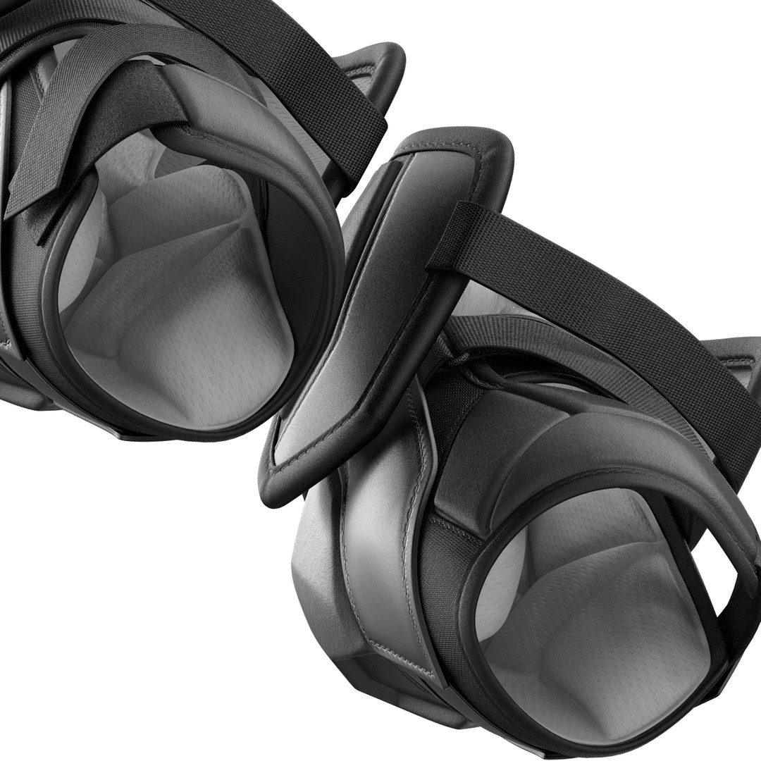 hockey elbow pads 3d 3ds https://p.turbosquid.com/ts-thumb/Jj/nVpAE9/Z74DRHr7/hockeyelbowpads3dmodel14/jpg/1449650725/1920x1080/fit_q87/478957523a9922eb3b18b78597aa6a6bad2dfa75/hockeyelbowpads3dmodel14.jpg
