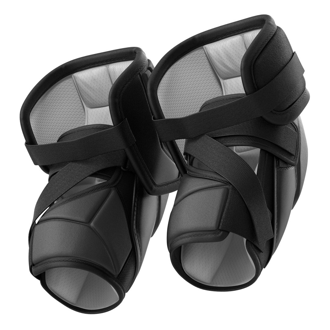 hockey elbow pads 3d 3ds https://p.turbosquid.com/ts-thumb/Jj/nVpAE9/bqRP21Gx/hockeyelbowpads3dmodel06/jpg/1449650724/1920x1080/fit_q87/833f84d0b6d43d9b1189ffb90d8fc190aea7e218/hockeyelbowpads3dmodel06.jpg