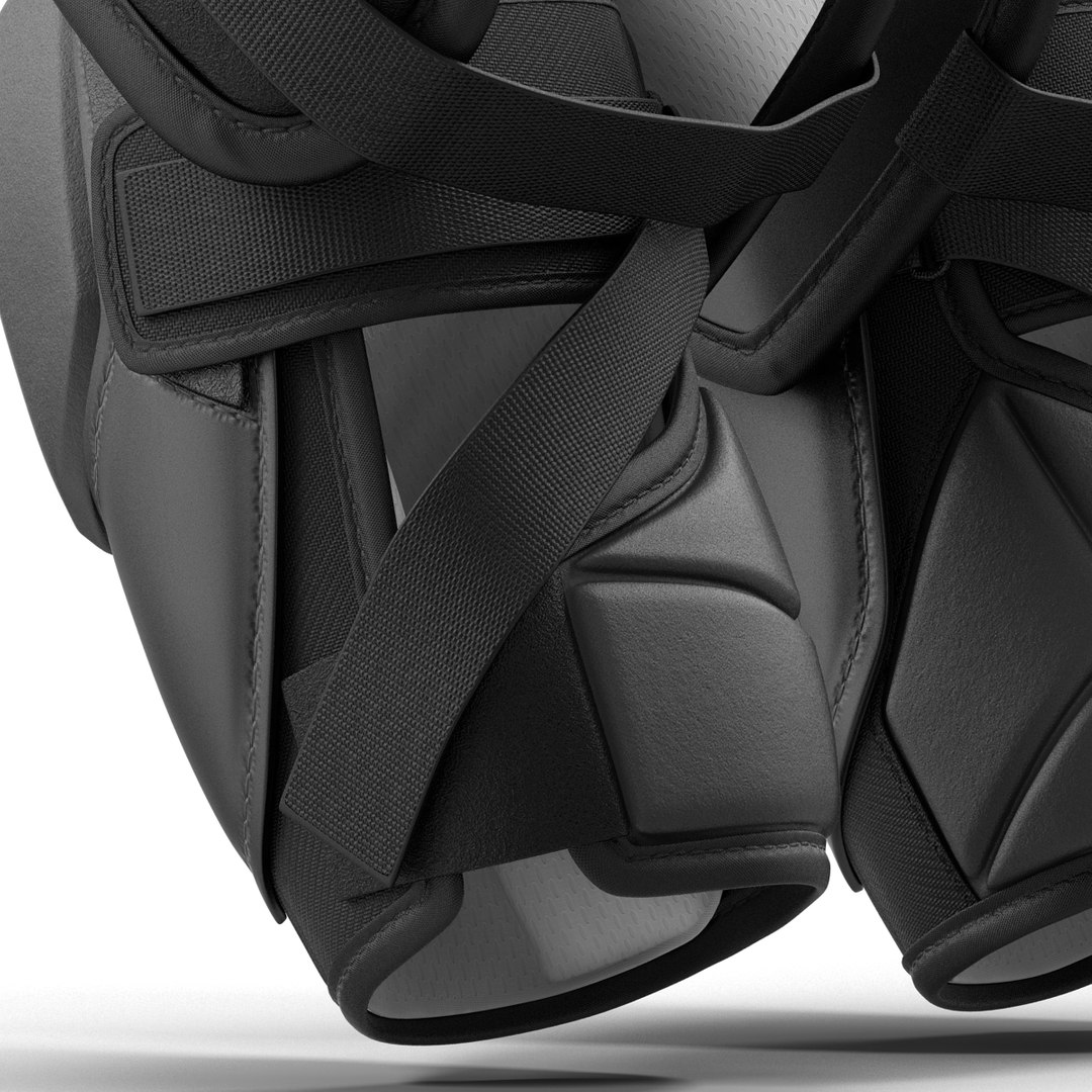 hockey elbow pads 3d 3ds https://p.turbosquid.com/ts-thumb/Jj/nVpAE9/eq2gOBNj/hockeyelbowpads3dmodel09/jpg/1449650725/1920x1080/fit_q87/5bb86ab5bc8ebf133e795a0a1d101d1bb44b8864/hockeyelbowpads3dmodel09.jpg