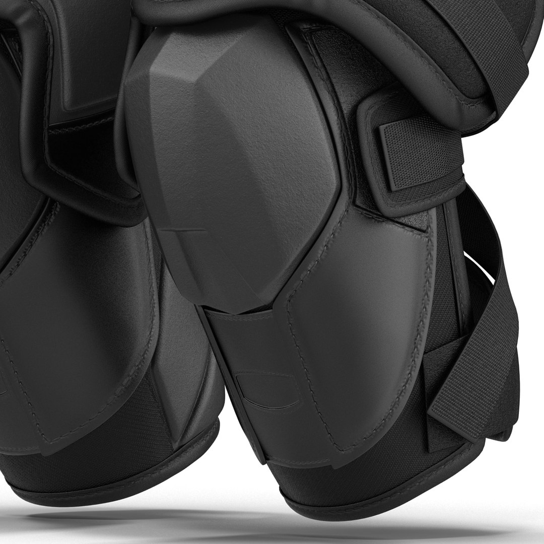 hockey elbow pads 3d 3ds https://p.turbosquid.com/ts-thumb/Jj/nVpAE9/hRzyf2hG/hockeyelbowpads3dmodel13/jpg/1449650725/1920x1080/fit_q87/c878be5cff5b50c4f2fb0a36544e0bee8e53b0fc/hockeyelbowpads3dmodel13.jpg