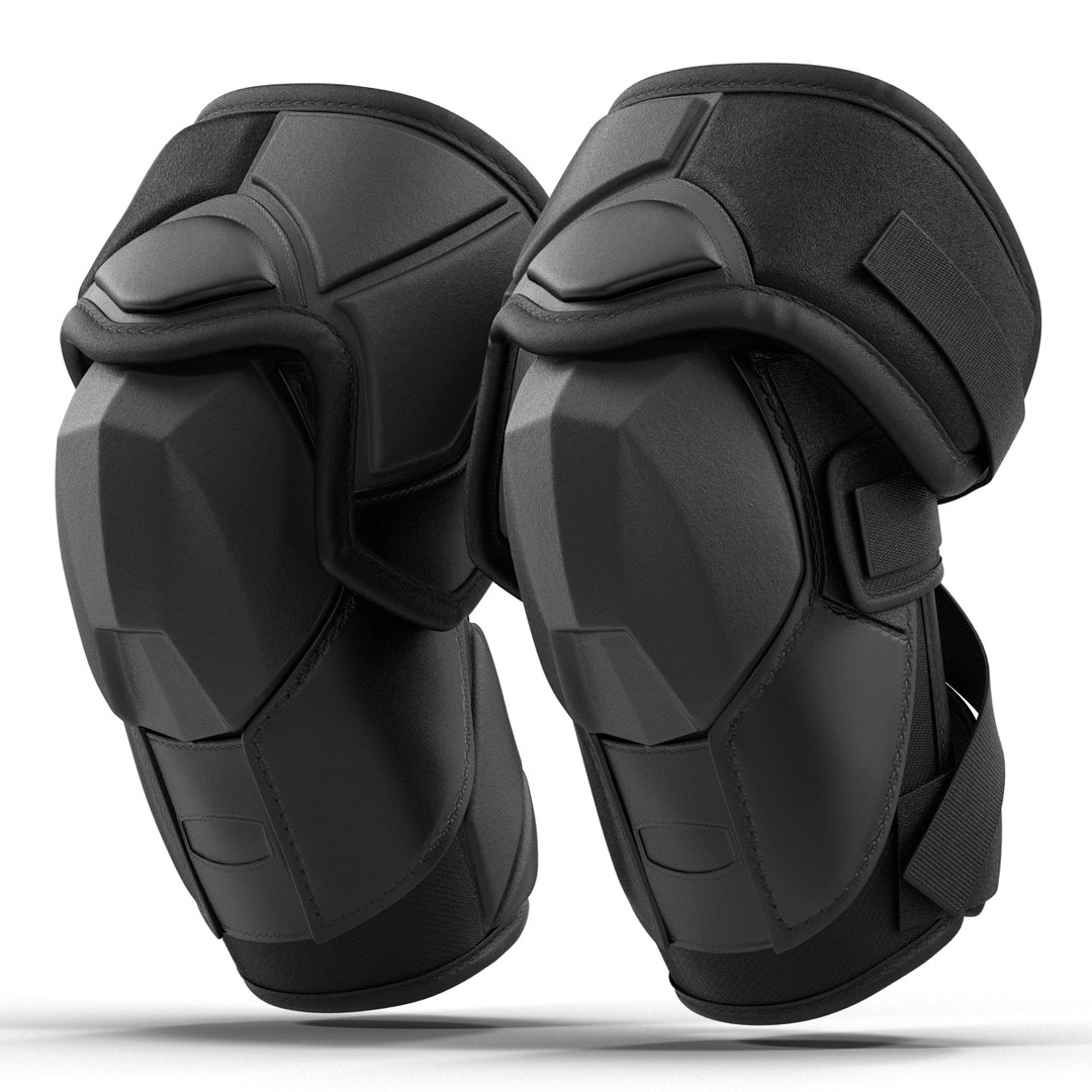 hockey elbow pads 3d 3ds https://p.turbosquid.com/ts-thumb/Jj/nVpAE9/lzUPY9iO/hockeyelbowpads3dmodel02/jpg/1449650724/1920x1080/fit_q87/0cd4c03bccfef205ea79a0398142a54dccc8a5f4/hockeyelbowpads3dmodel02.jpg