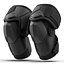 Cojines de codo de hockey