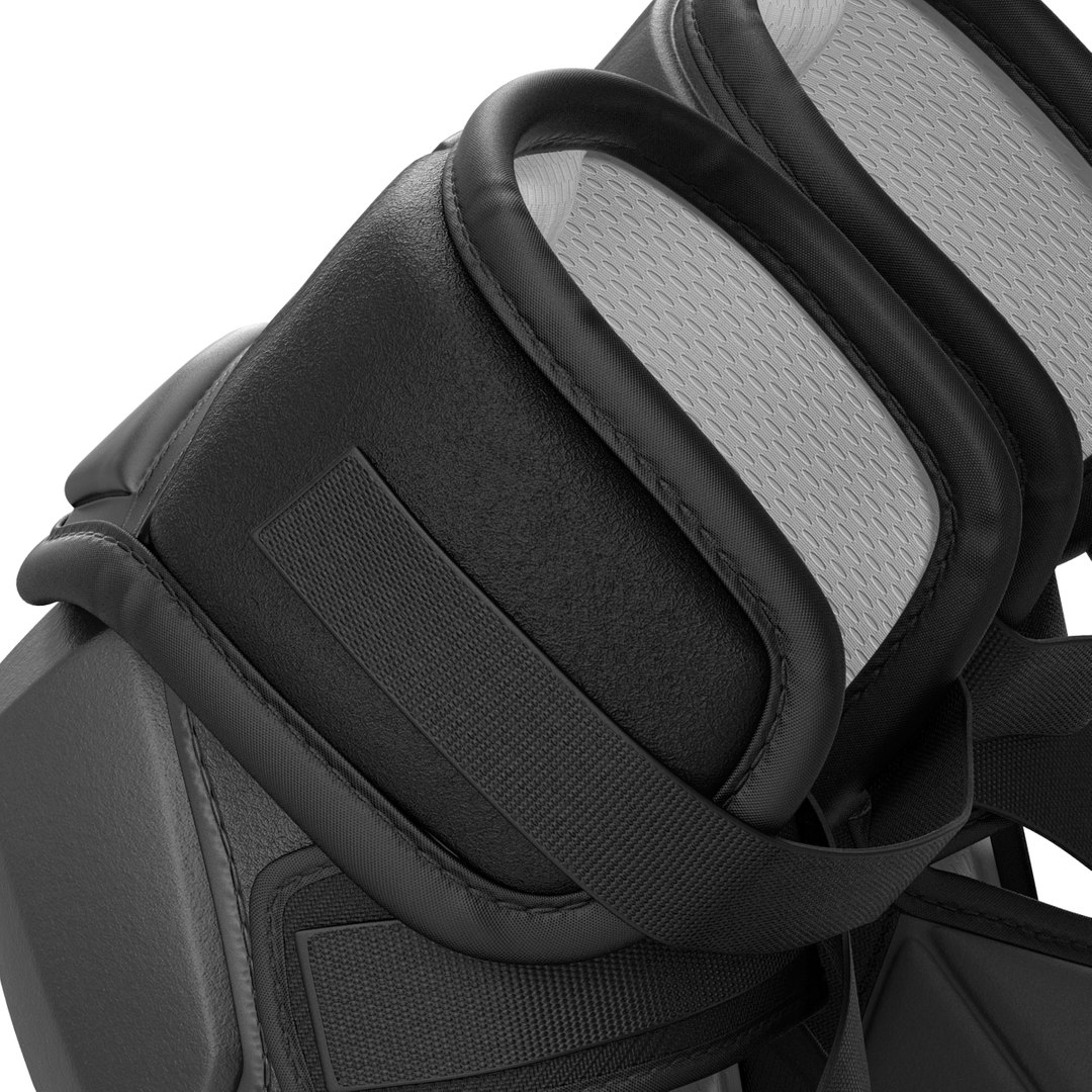 hockey elbow pads 3d 3ds https://p.turbosquid.com/ts-thumb/Jj/nVpAE9/mIYjHcNY/hockeyelbowpads3dmodel11/jpg/1449650725/1920x1080/fit_q87/82b0be5f7973a8dcef3d4c5c62f712a9db67d4a8/hockeyelbowpads3dmodel11.jpg