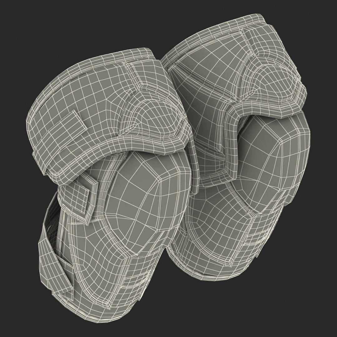hockey elbow pads 3d 3ds https://p.turbosquid.com/ts-thumb/Jj/nVpAE9/nCpd7eq1/hockeyelbowpads3dmodel21/jpg/1449650725/1920x1080/fit_q87/7102825a4017f263bac9682a71502570698880ab/hockeyelbowpads3dmodel21.jpg