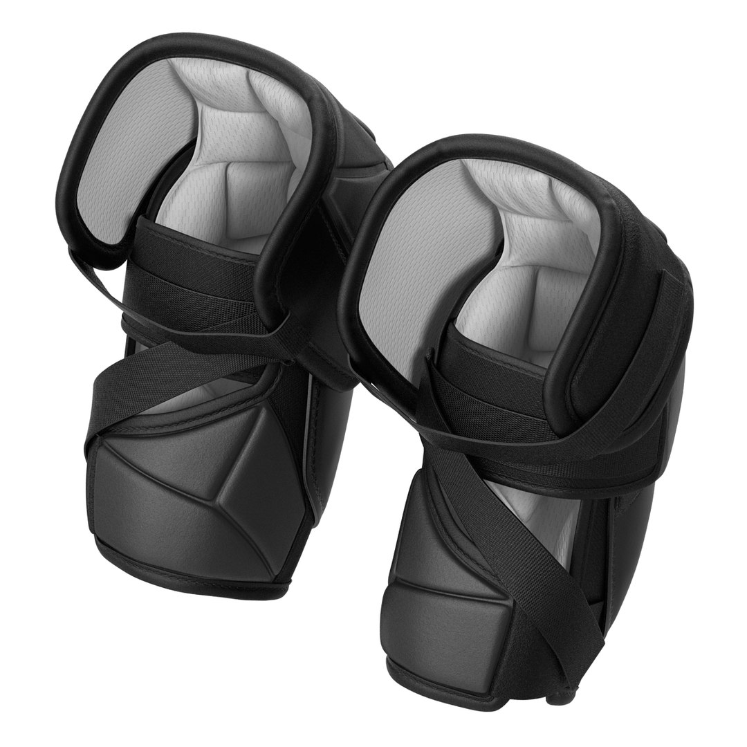 hockey elbow pads 3d 3ds https://p.turbosquid.com/ts-thumb/Jj/nVpAE9/pn2WjGuQ/hockeyelbowpads3dmodel07/jpg/1449650724/1920x1080/fit_q87/50d4d56f4a64fe1c4cd9e1a3c90045afae7921cf/hockeyelbowpads3dmodel07.jpg