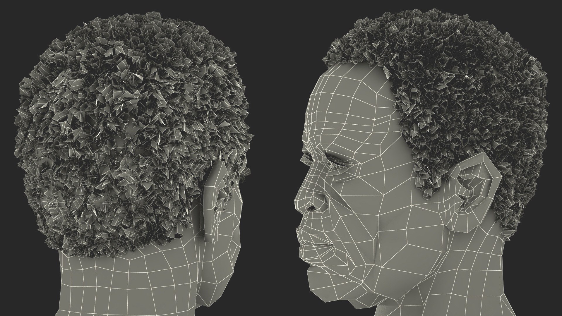 Afro American Grandpa Head 3D https://p.turbosquid.com/ts-thumb/Jj/nkU84Y/1x/afroamericangrandpahead3dmodel019/jpg/1673914776/1920x1080/fit_q87/f4b4654071b33c0da25e6376de7e91a1881720ef/afroamericangrandpahead3dmodel019.jpg