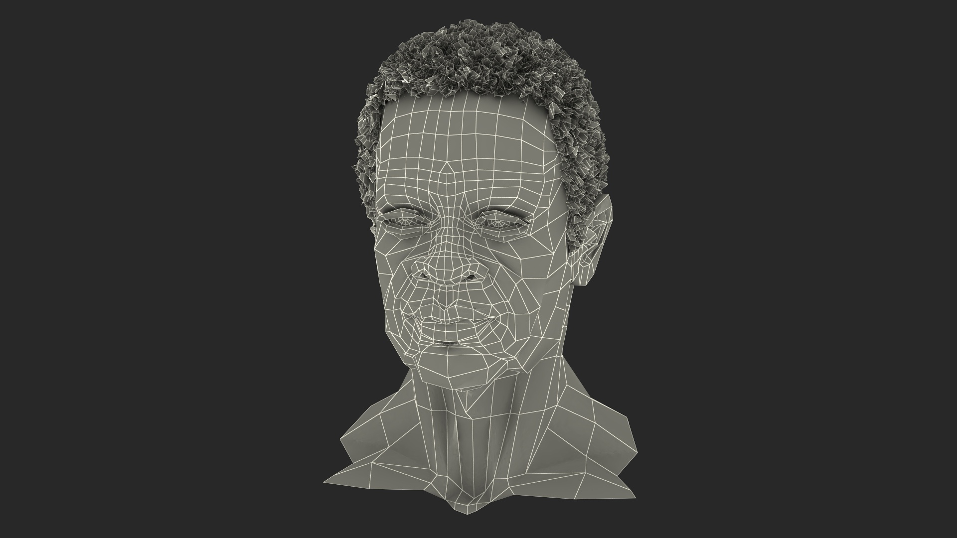 Afro American Grandpa Head 3D https://p.turbosquid.com/ts-thumb/Jj/nkU84Y/D8/afro_american_grandpa_head_361/jpg/1673914548/1920x1080/turn_fit_q99/4d04138455d43c05c5b8897468578f572de24b4e/afro_american_grandpa_head_361-1.jpg