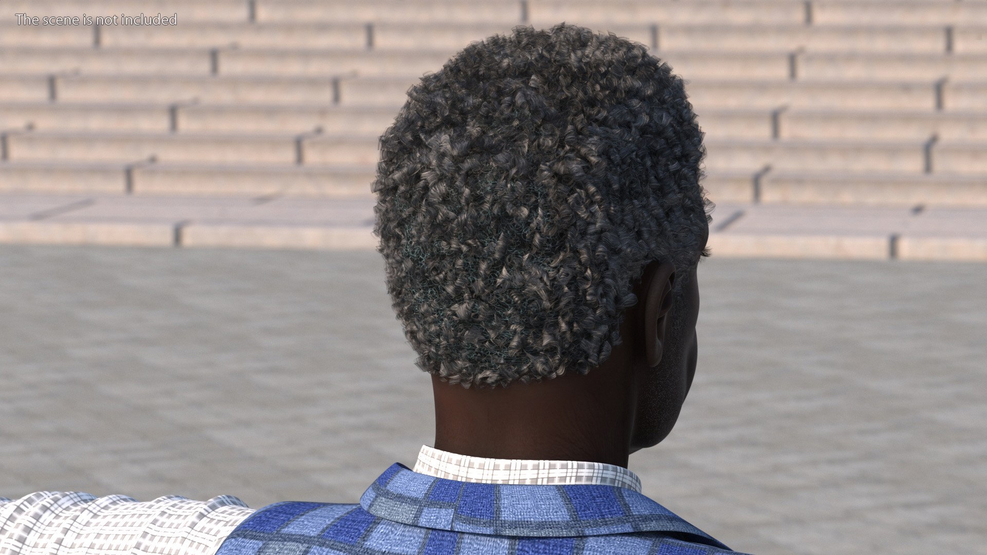 Afro American Grandpa Head 3D https://p.turbosquid.com/ts-thumb/Jj/nkU84Y/TR/afroamericangrandpahead3dmodel004/jpg/1673914722/1920x1080/fit_q87/a488476b10e0b1b71dfa1c96f6def9fc063877c0/afroamericangrandpahead3dmodel004.jpg