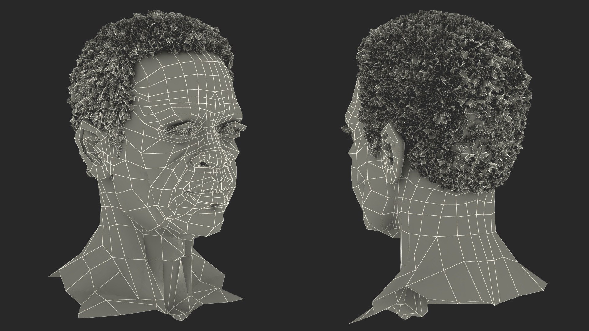 Afro American Grandpa Head 3D https://p.turbosquid.com/ts-thumb/Jj/nkU84Y/Zp/afroamericangrandpahead3dmodel018/jpg/1673914772/1920x1080/fit_q87/bef1feb9c5bb37afcb96b93625cf624814ac8f3e/afroamericangrandpahead3dmodel018.jpg