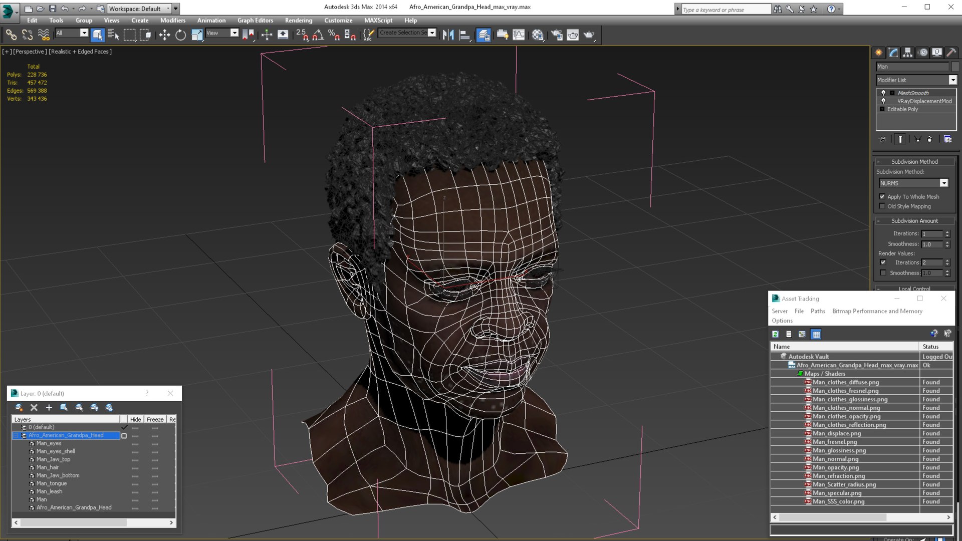 Afro American Grandpa Head 3D https://p.turbosquid.com/ts-thumb/Jj/nkU84Y/dI/afroamericangrandpahead3dmodel017/jpg/1673914770/1920x1080/fit_q87/f36c976c452957021b40240a00a6217e6b959a64/afroamericangrandpahead3dmodel017.jpg