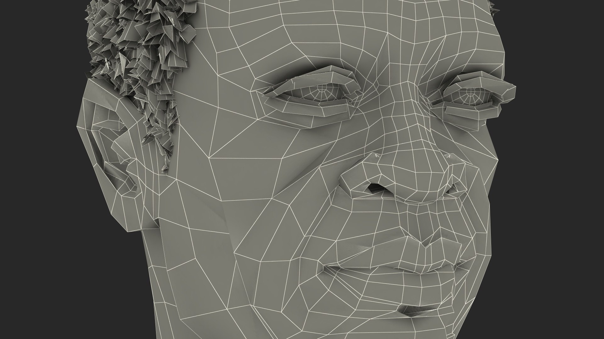 Afro American Grandpa Head 3D https://p.turbosquid.com/ts-thumb/Jj/nkU84Y/ul/afroamericangrandpahead3dmodel020/jpg/1673914778/1920x1080/fit_q87/f136bba43434b6c1fe0593f25172f6fab4773d71/afroamericangrandpahead3dmodel020.jpg
